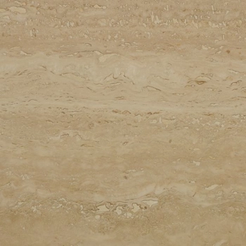 travertino classico
